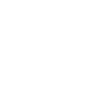 Maple Rapids Plumbers